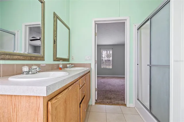 $190,000 | 20761 Northeast 118th Street, Lake Butler, FL 32054