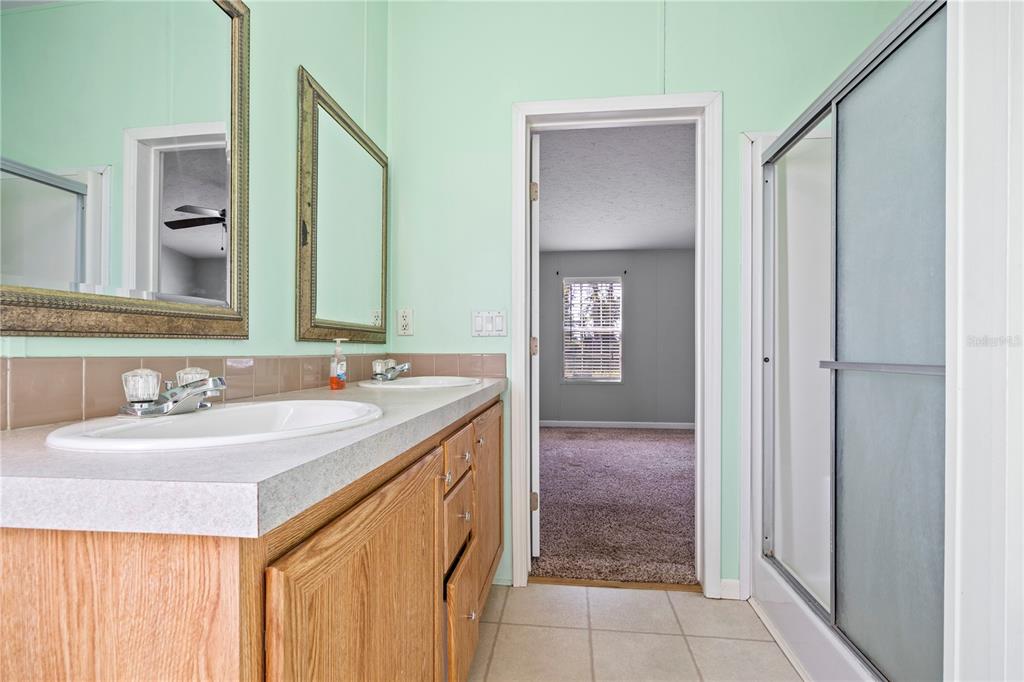 20761 Northeast 118th Street Lake Butler, FL 32054 - Photo 14 of 34