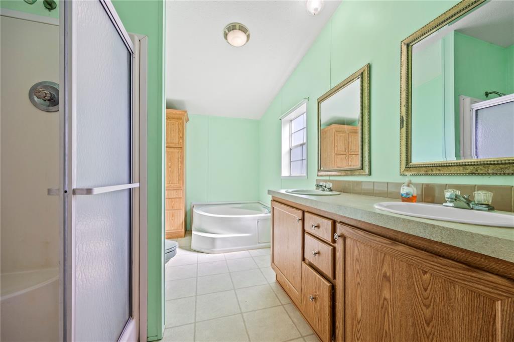 20761 Northeast 118th Street Lake Butler, FL 32054 - Photo 15 of 34