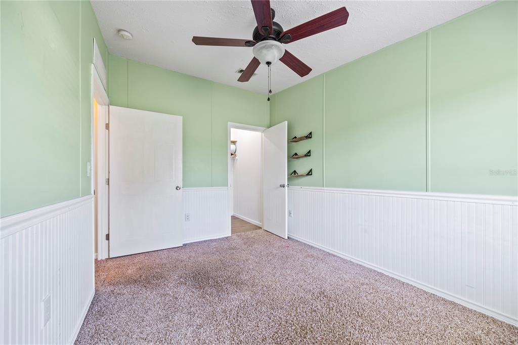 20761 Northeast 118th Street Lake Butler, FL 32054 - Photo 16 of 34