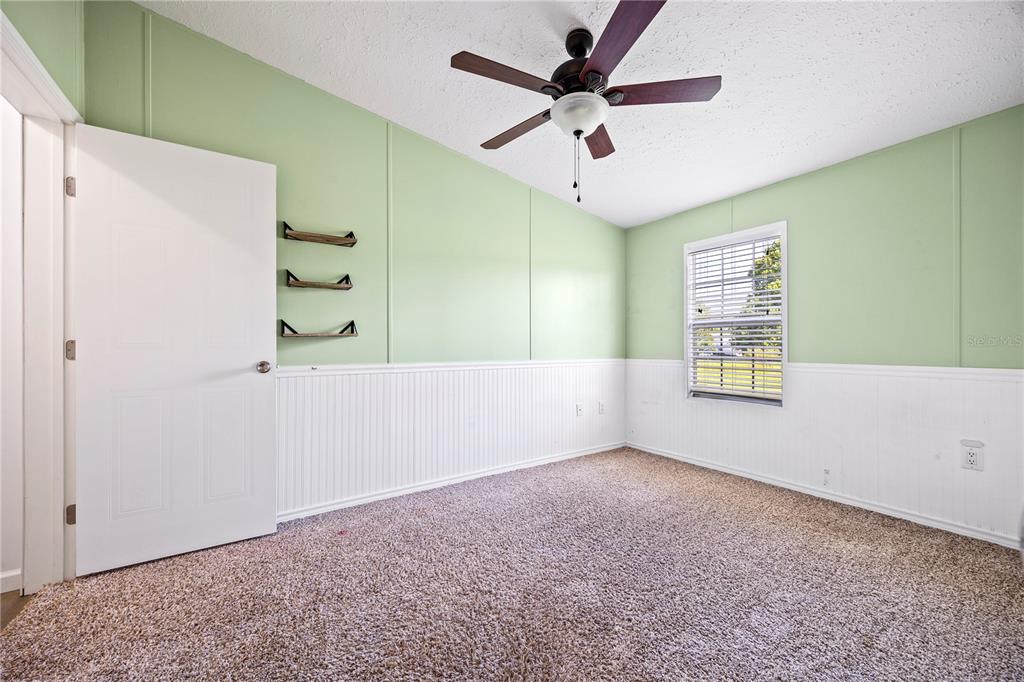 20761 Northeast 118th Street Lake Butler, FL 32054 - Photo 17 of 34