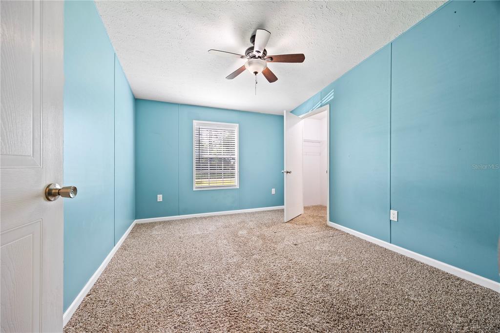 20761 Northeast 118th Street Lake Butler, FL 32054 - Photo 18 of 34