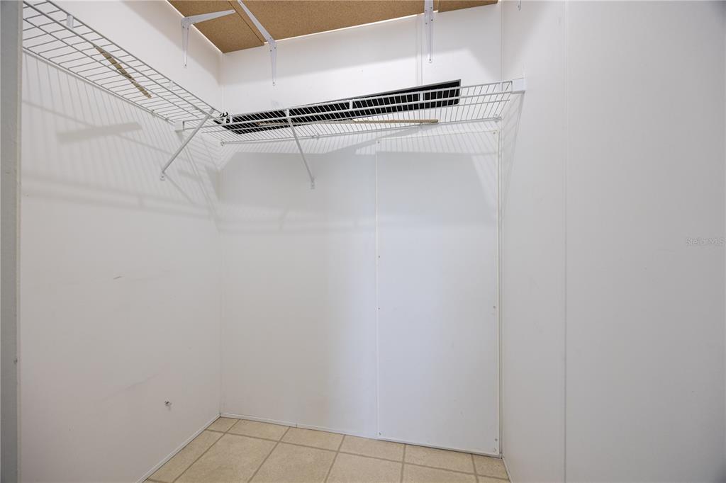 20761 Northeast 118th Street Lake Butler, FL 32054 - Photo 20 of 34