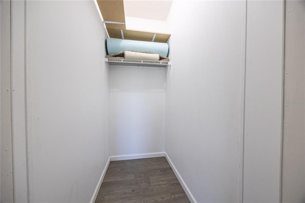 20761 Northeast 118th Street Lake Butler, FL 32054 - Photo 21 of 34