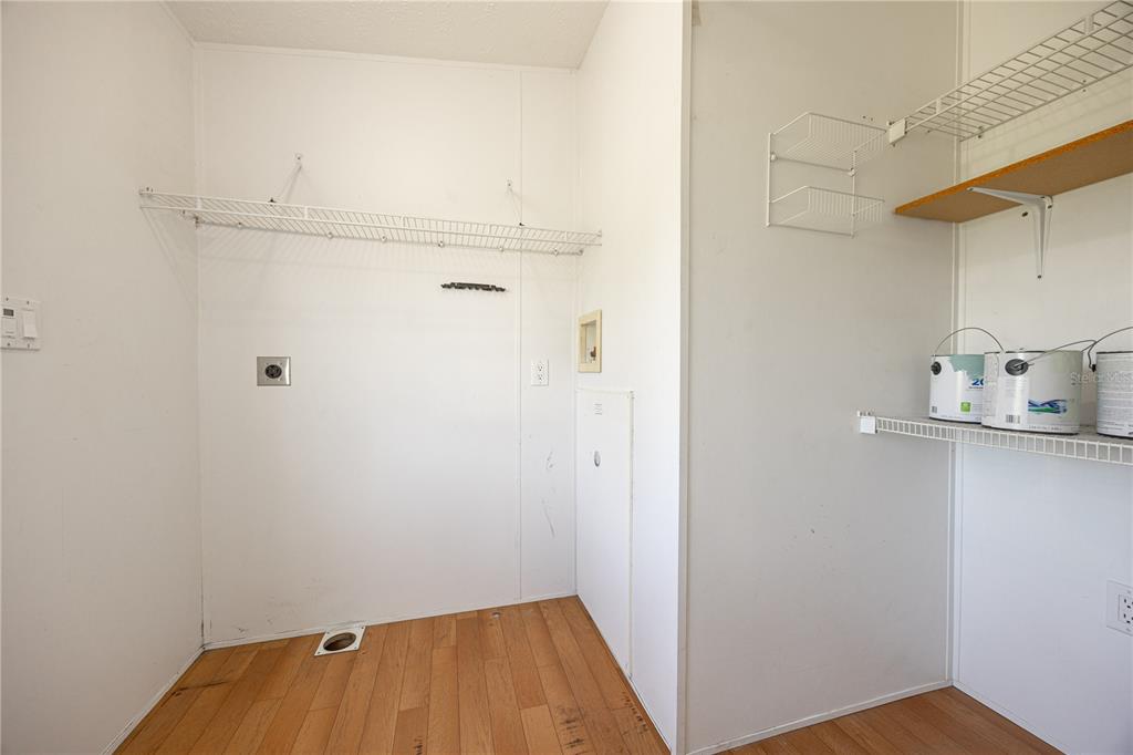 20761 Northeast 118th Street Lake Butler, FL 32054 - Photo 23 of 34