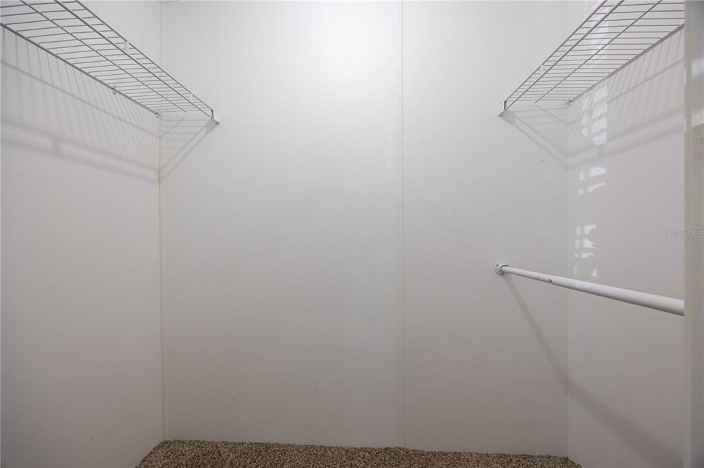 20761 Northeast 118th Street Lake Butler, FL 32054 - Photo 24 of 34