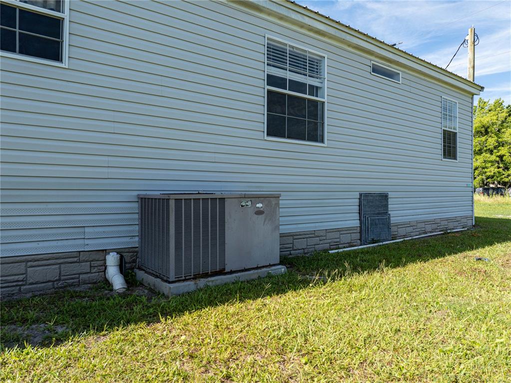 20761 Northeast 118th Street Lake Butler, FL 32054 - Photo 27 of 34