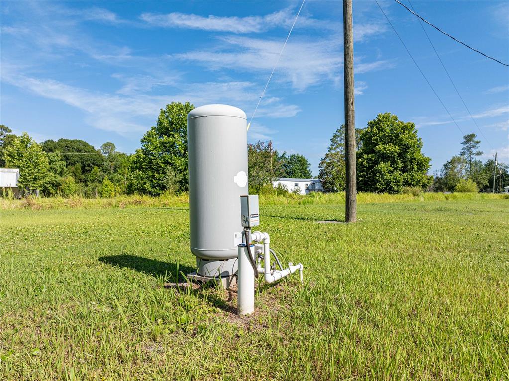 20761 Northeast 118th Street Lake Butler, FL 32054 - Photo 28 of 34