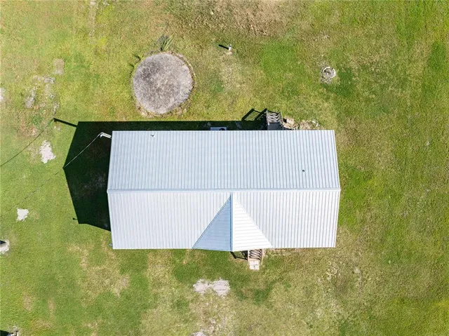 $190,000 | 20761 Northeast 118th Street, Lake Butler, FL 32054