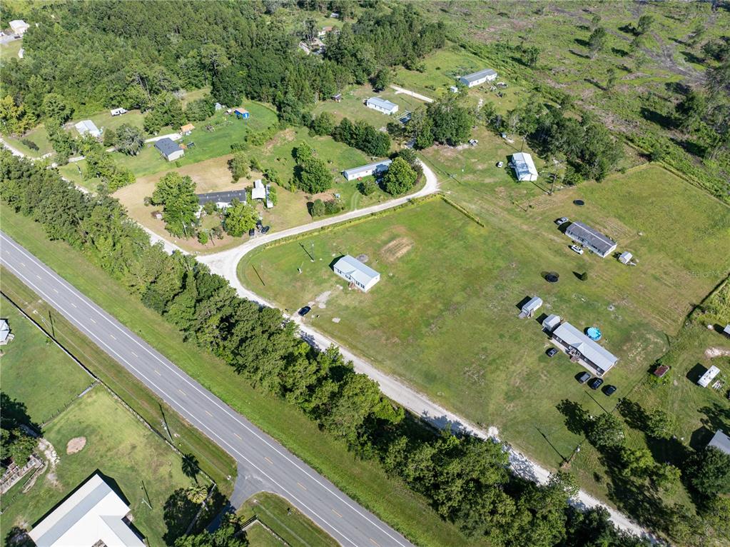 20761 Northeast 118th Street Lake Butler, FL 32054 - Photo 31 of 34