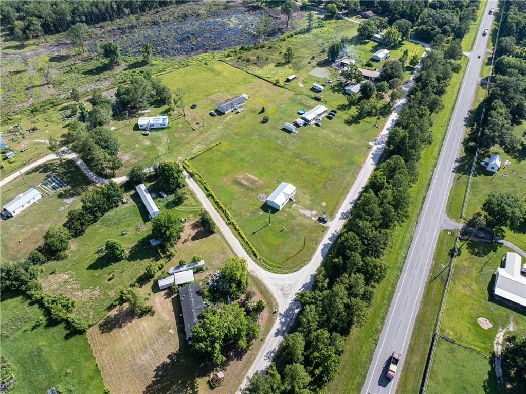 20761 Northeast 118th Street Lake Butler, FL 32054 - Photo 33 of 34