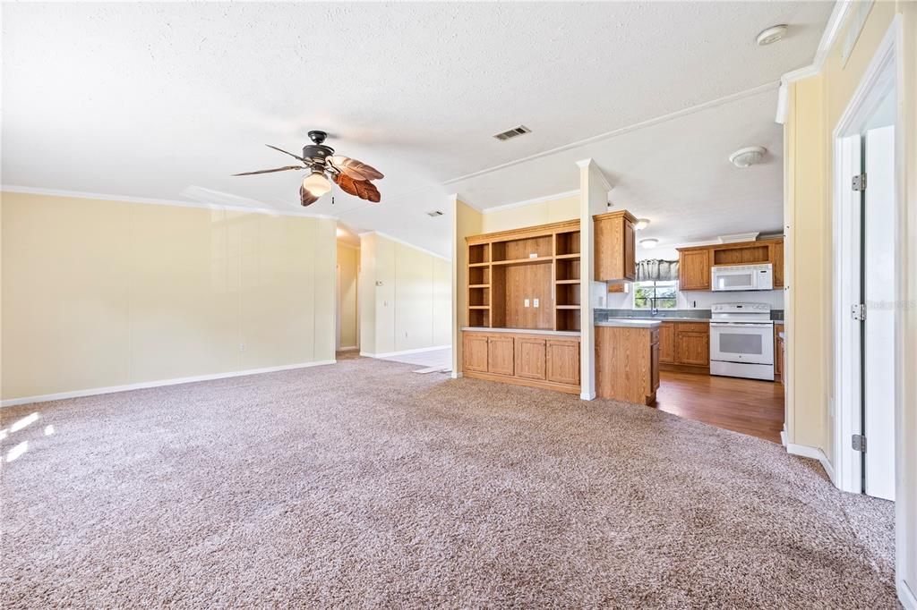 20761 Northeast 118th Street Lake Butler, FL 32054 - Photo 5 of 34