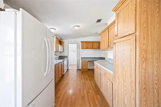 $190,000 | 20761 Northeast 118th Street, Lake Butler, FL 32054