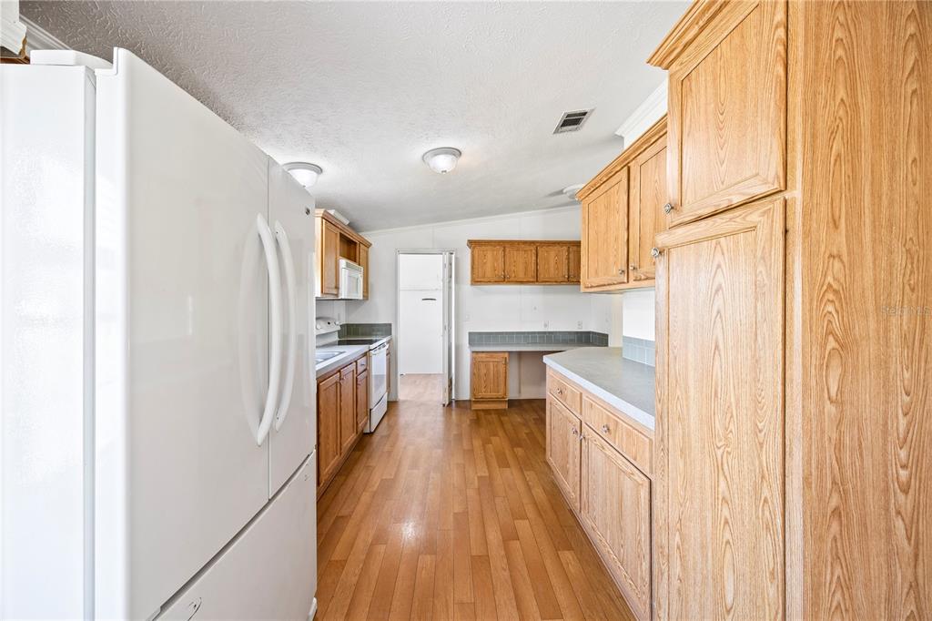 20761 Northeast 118th Street Lake Butler, FL 32054 - Photo 8 of 34