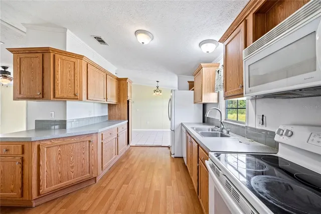 $190,000 | 20761 Northeast 118th Street, Lake Butler, FL 32054