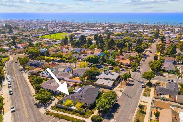 $1,949,000 | 911 Minnesota Avenue, Oceanside, CA 92054