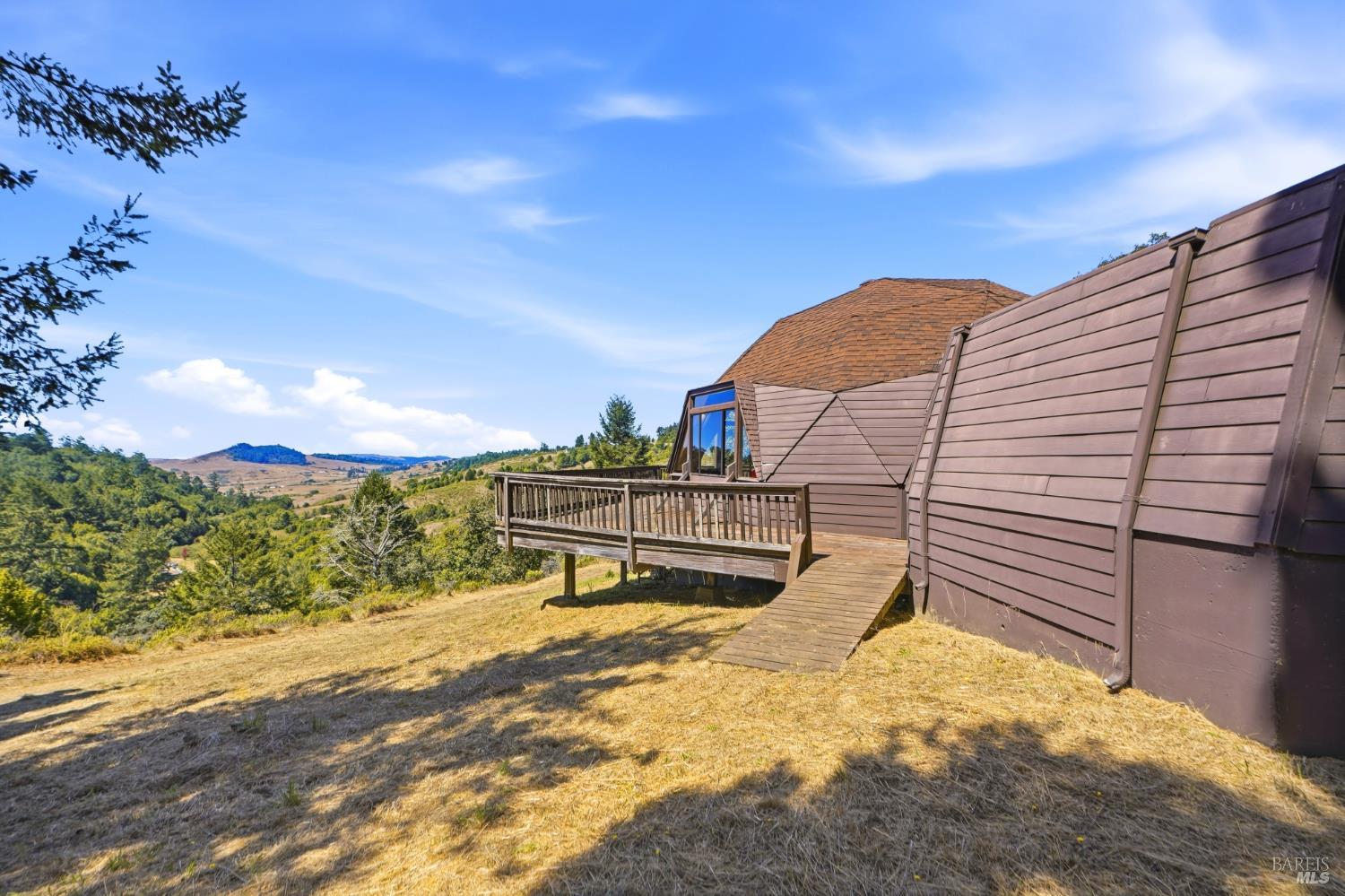 10635 Barnett Valley Road Sebastopol, CA 95472 - Photo 24 of 49 Gallery Image 24