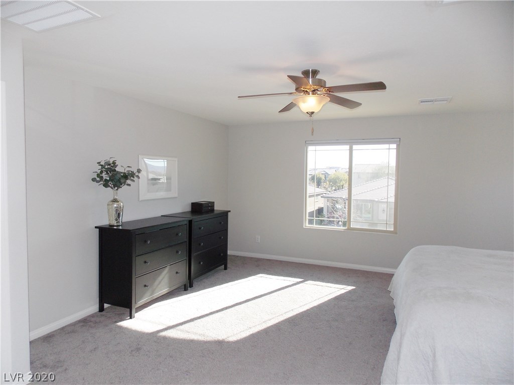 80 Kaku Ridge Way Las Vegas, NV 89183 - Photo 20 of 36 Gallery Image 20