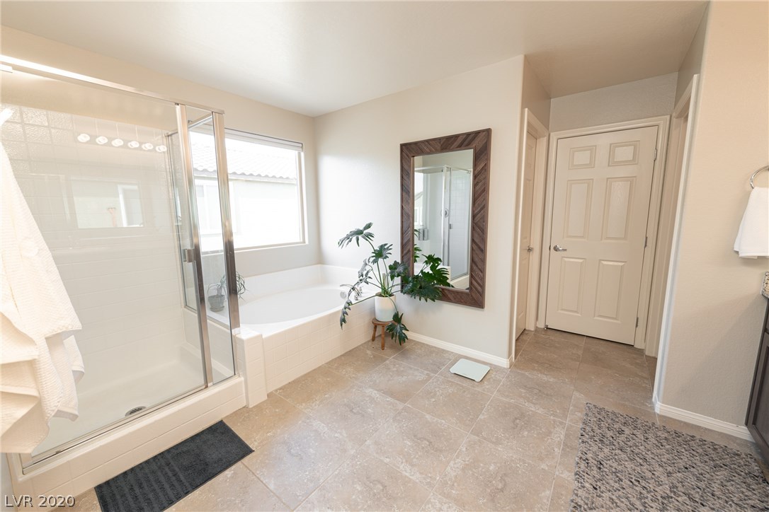 80 Kaku Ridge Way Las Vegas, NV 89183 - Photo 21 of 36 Gallery Image 21