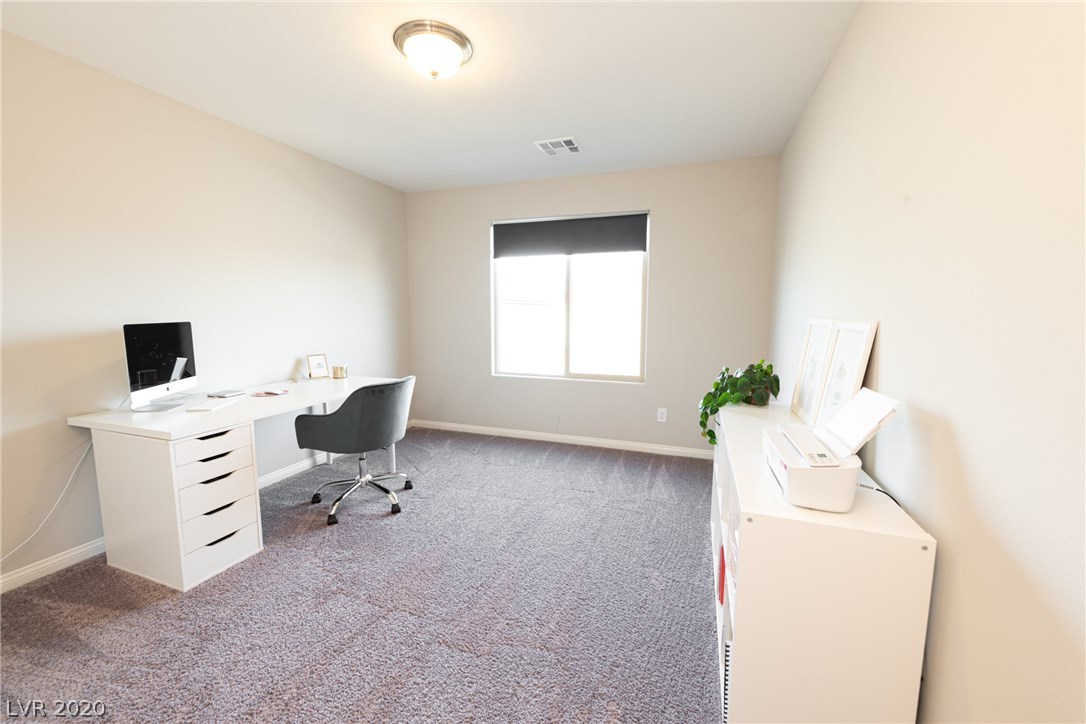 80 Kaku Ridge Way Las Vegas, NV 89183 - Photo 27 of 36 Gallery Image 27