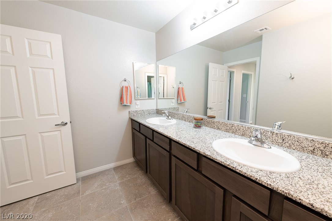 80 Kaku Ridge Way Las Vegas, NV 89183 - Photo 29 of 36 Gallery Image 29