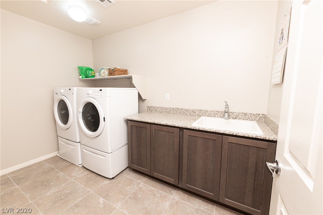 80 Kaku Ridge Way Las Vegas, NV 89183 - Photo 30 of 36 Gallery Image 30