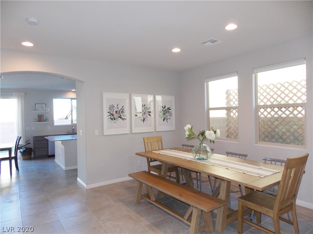 80 Kaku Ridge Way Las Vegas, NV 89183 - Photo 8 of 36 Gallery Image 8