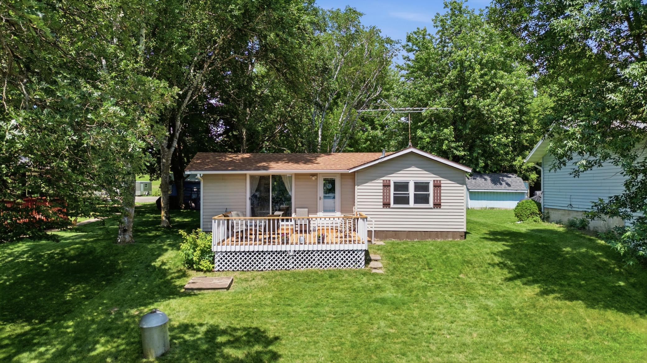 13557 Rossman Ericksson Road Lake Park, MN 56554 - Photo 40 of 51 Gallery Image 40