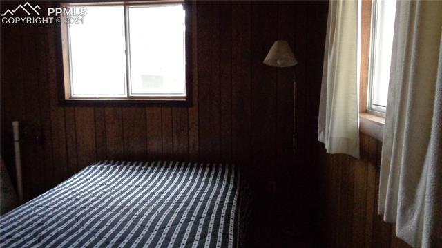 318 Valley Road Divide, CO 80814 - Photo 7 of 22 Gallery Image 7