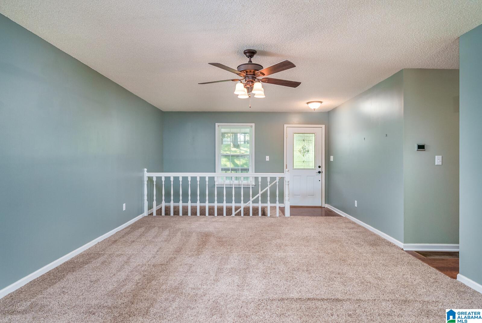 2136 Morton Road Warrior, AL 35180 - Photo 11 of 34