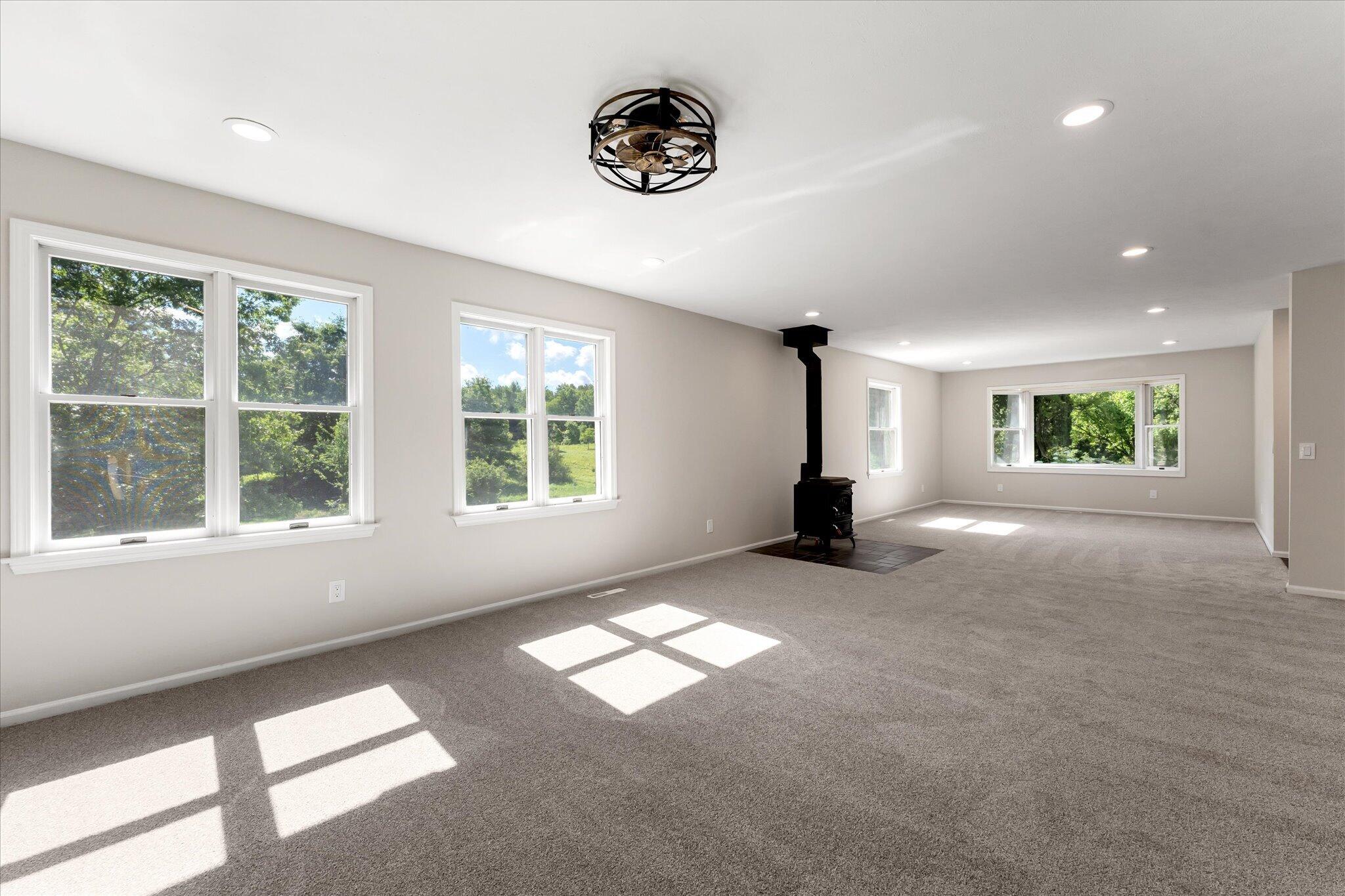 4045 Farrel Road Hastings, MI 49058 - Photo 10 of 32 016-KYL00130