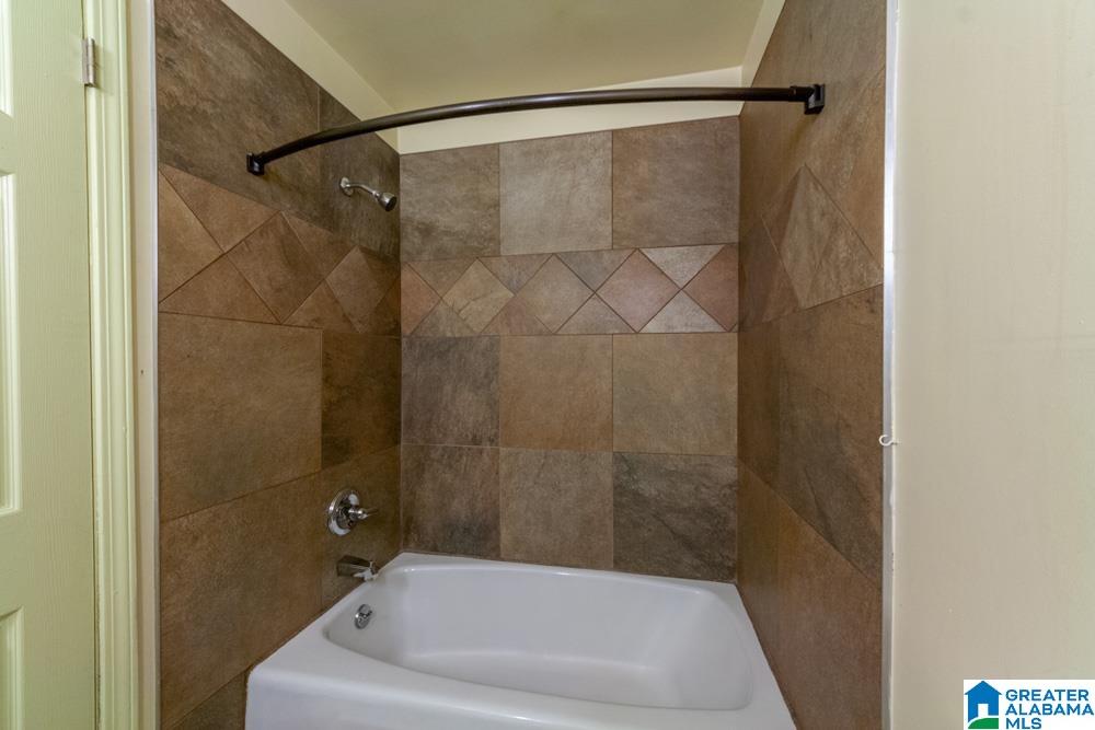 2724 Acton Road Birmingham, AL 35243 - Photo 21 of 41