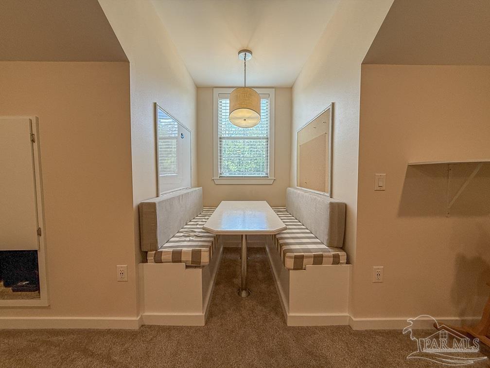 9873 Chumuckla Springs Road Jay, FL 32565 - Photo 54 of 72