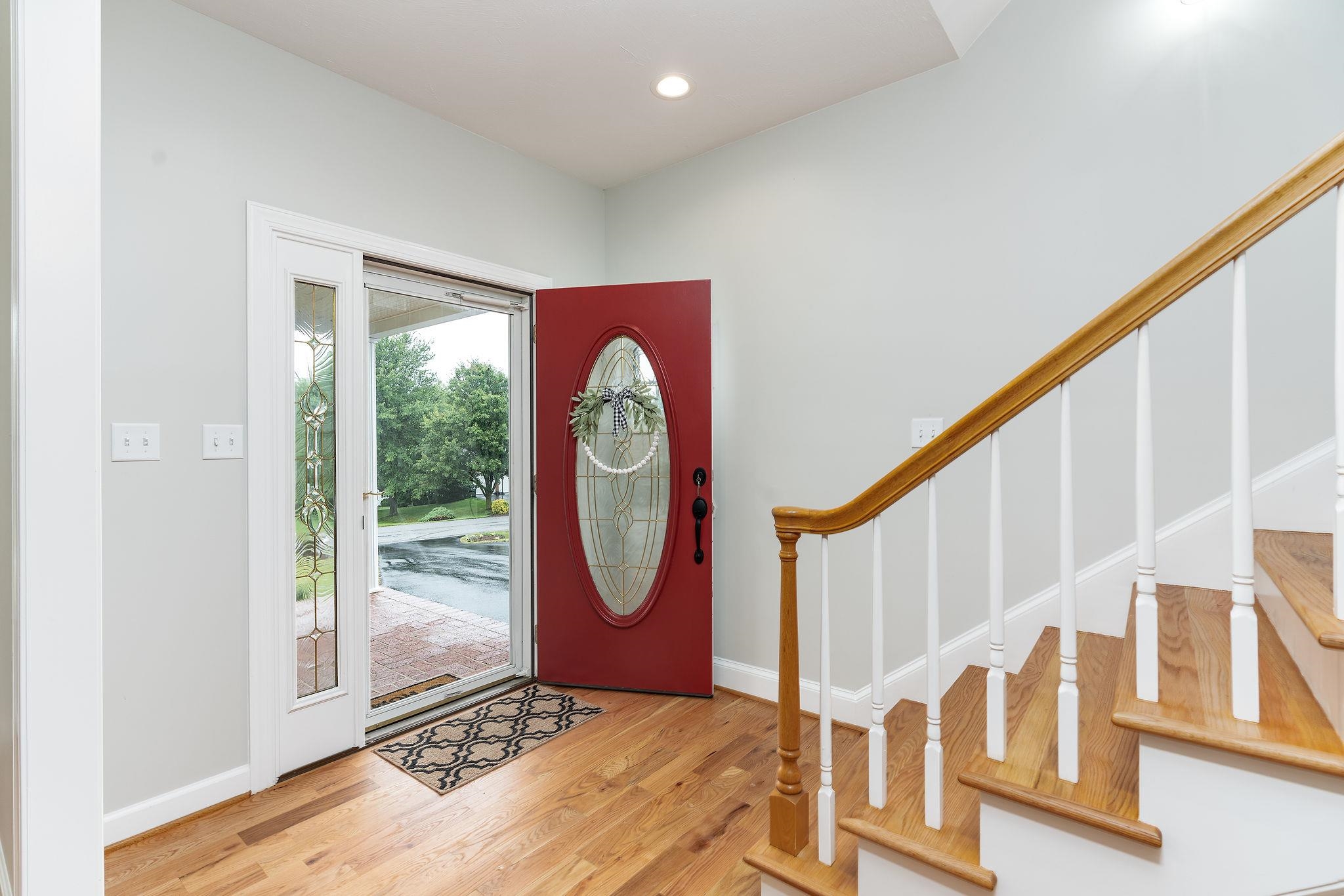 86 Gloucester Road Stuarts Draft, VA 24477 - Photo 11 of 68 Gallery Image 11