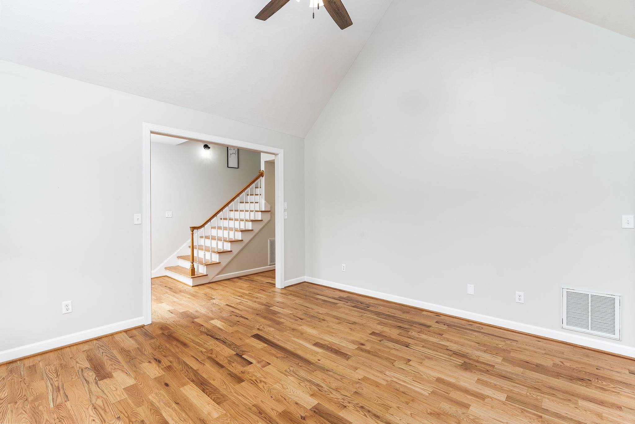 86 Gloucester Road Stuarts Draft, VA 24477 - Photo 14 of 68 Gallery Image 14