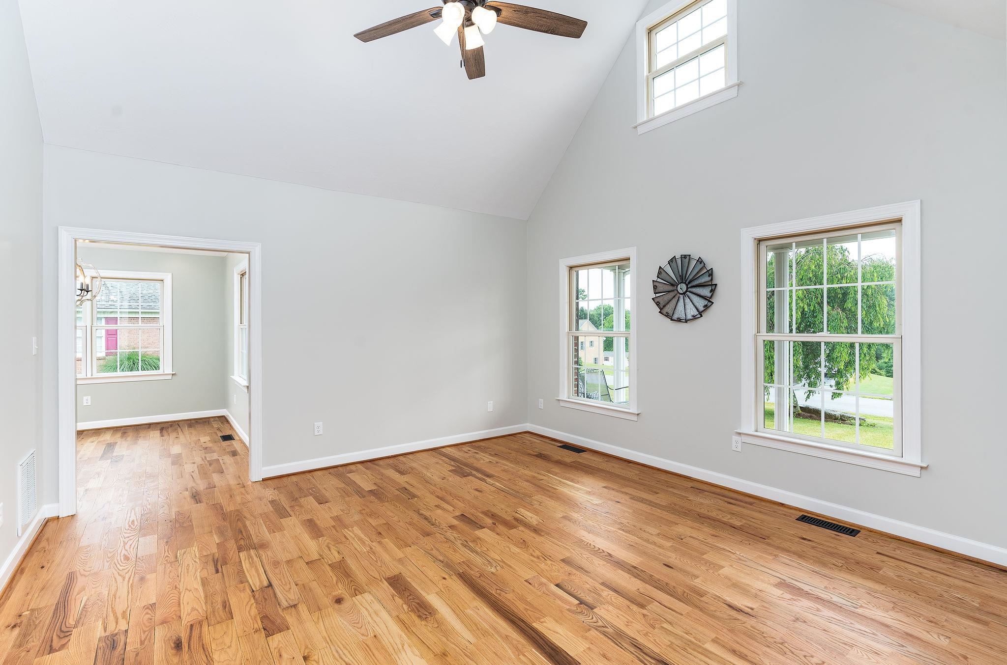 86 Gloucester Road Stuarts Draft, VA 24477 - Photo 15 of 68 Gallery Image 15