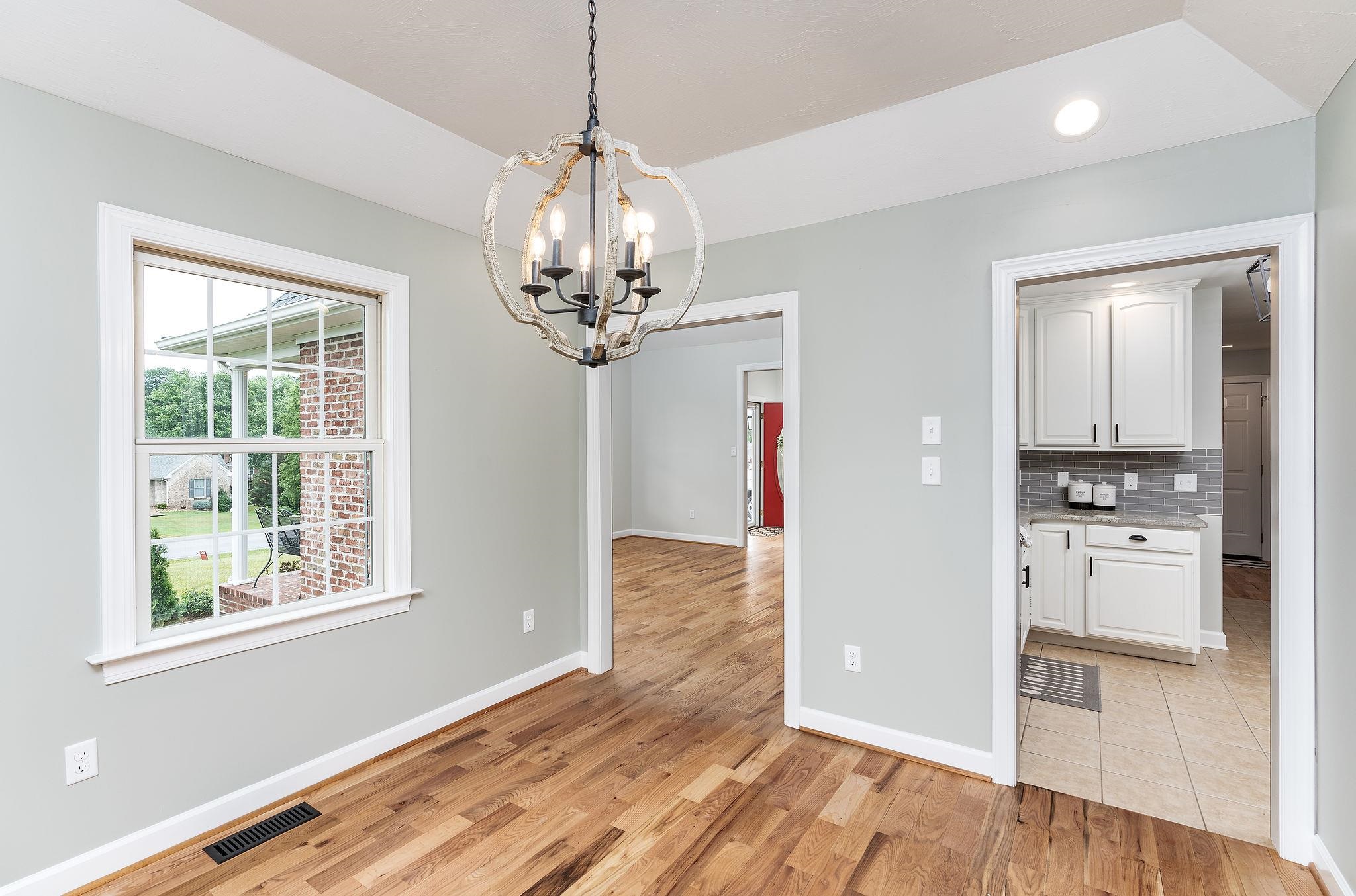 86 Gloucester Road Stuarts Draft, VA 24477 - Photo 16 of 68 Gallery Image 16