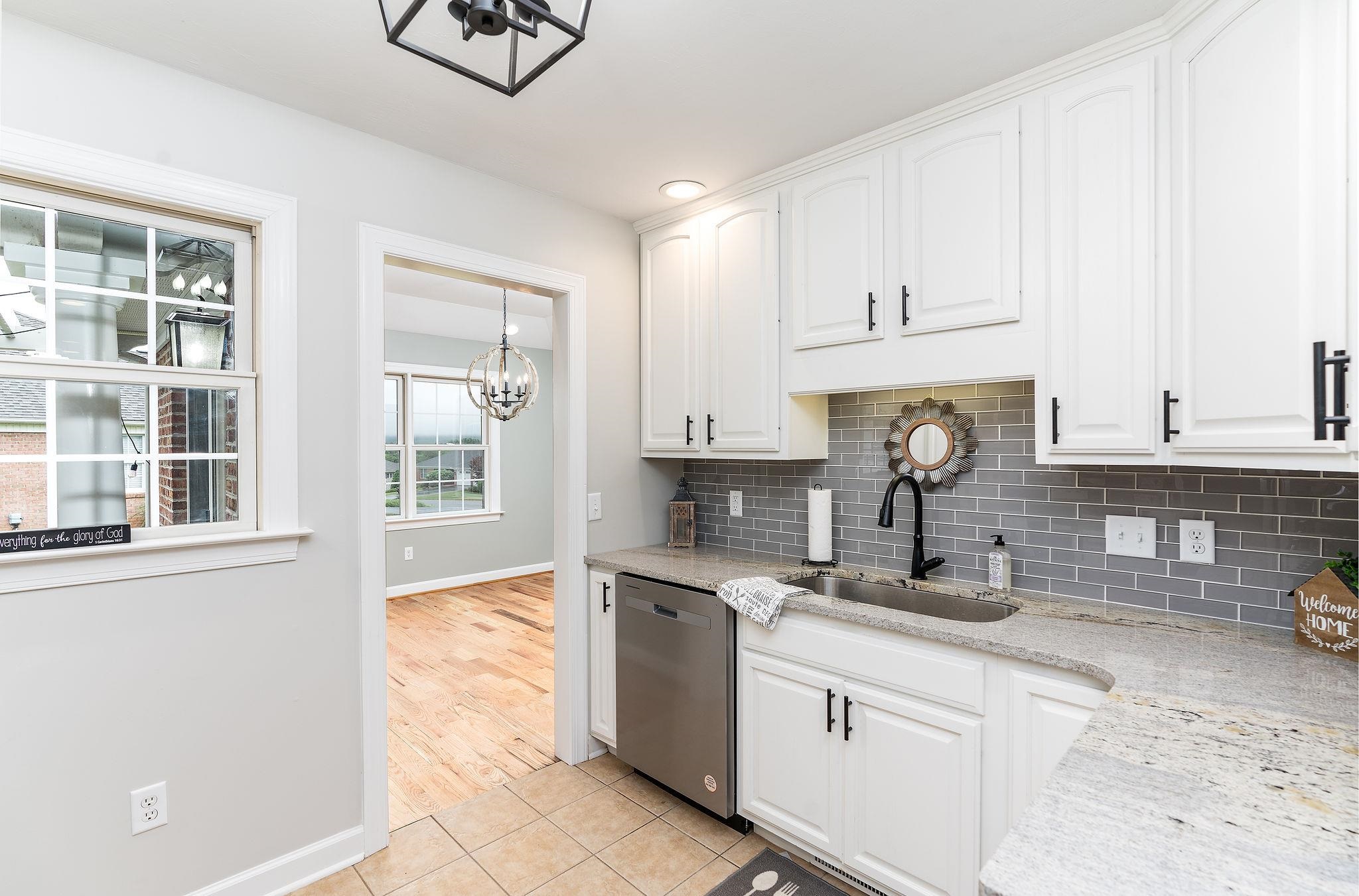 86 Gloucester Road Stuarts Draft, VA 24477 - Photo 19 of 68 Gallery Image 19