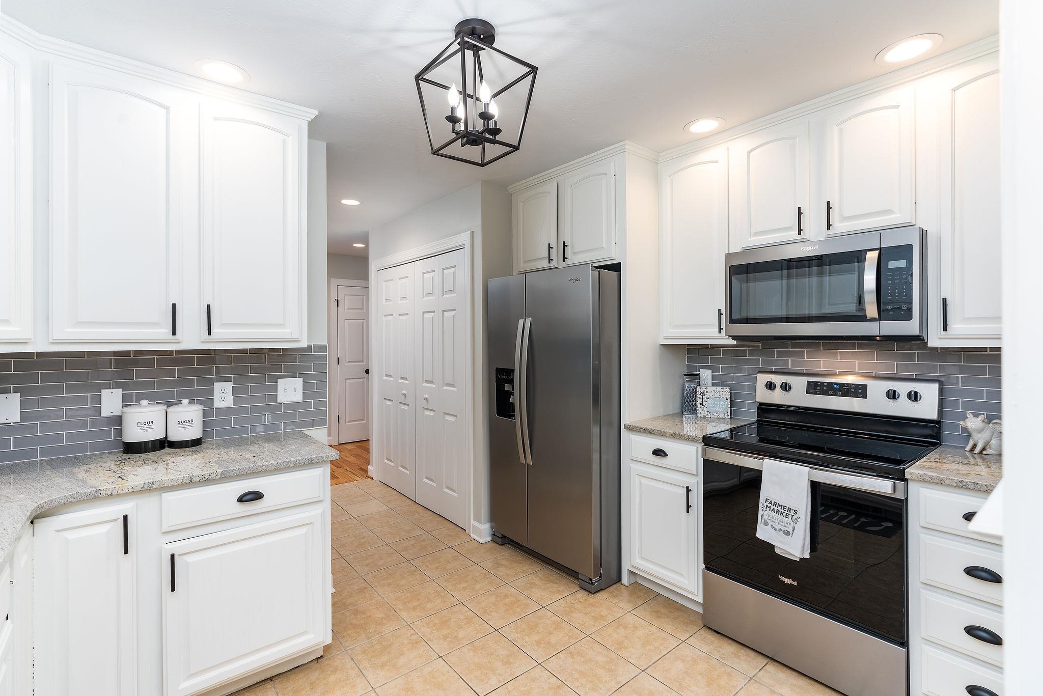 86 Gloucester Road Stuarts Draft, VA 24477 - Photo 22 of 68 Gallery Image 22