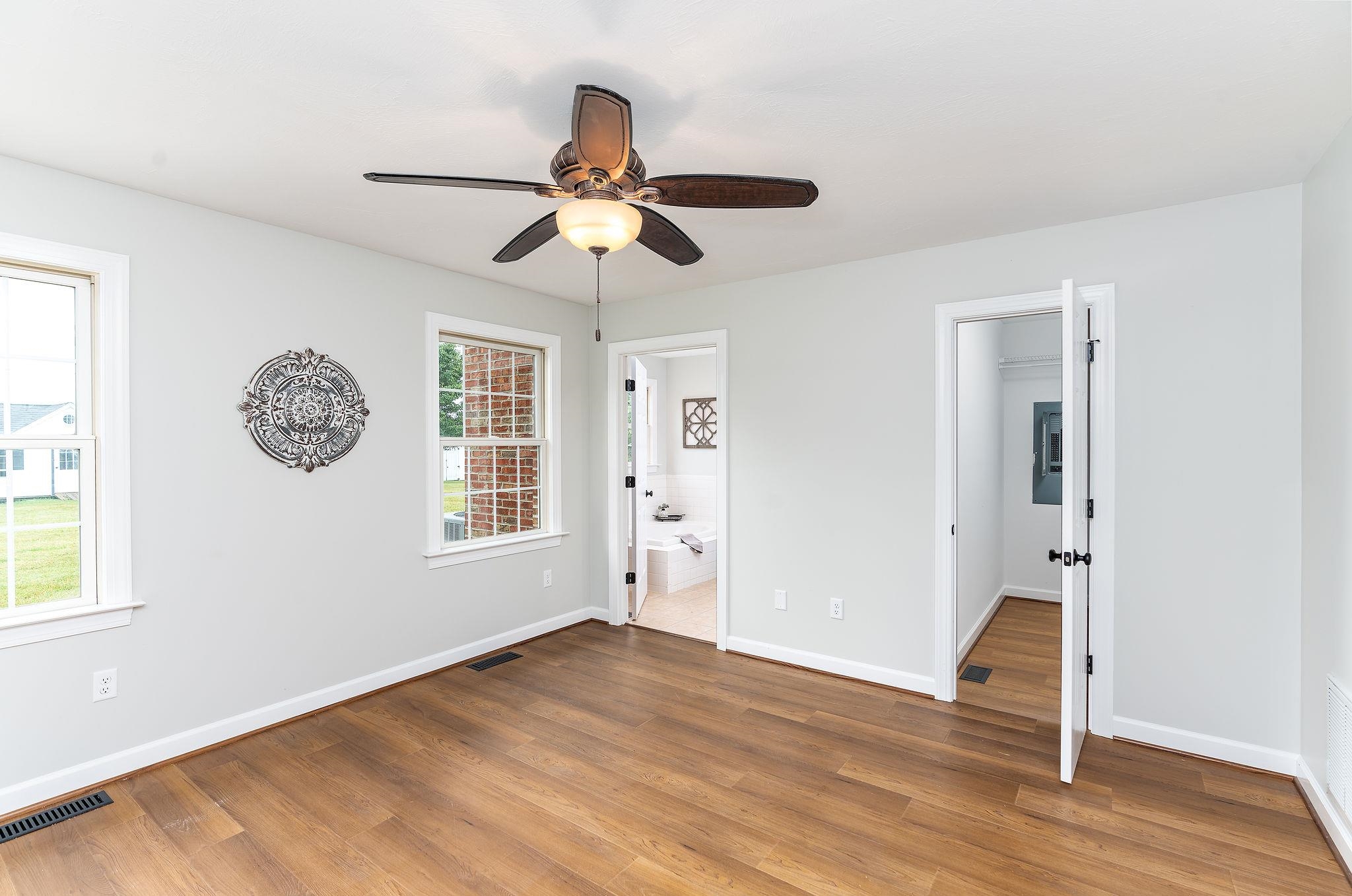 86 Gloucester Road Stuarts Draft, VA 24477 - Photo 30 of 68 Gallery Image 30