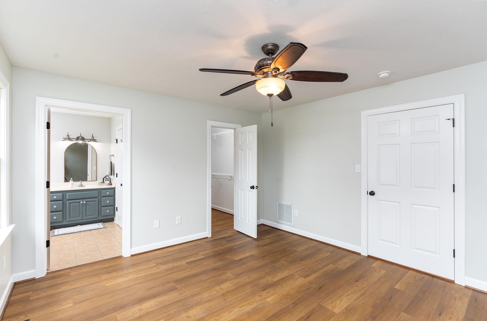 86 Gloucester Road Stuarts Draft, VA 24477 - Photo 31 of 68 Gallery Image 31