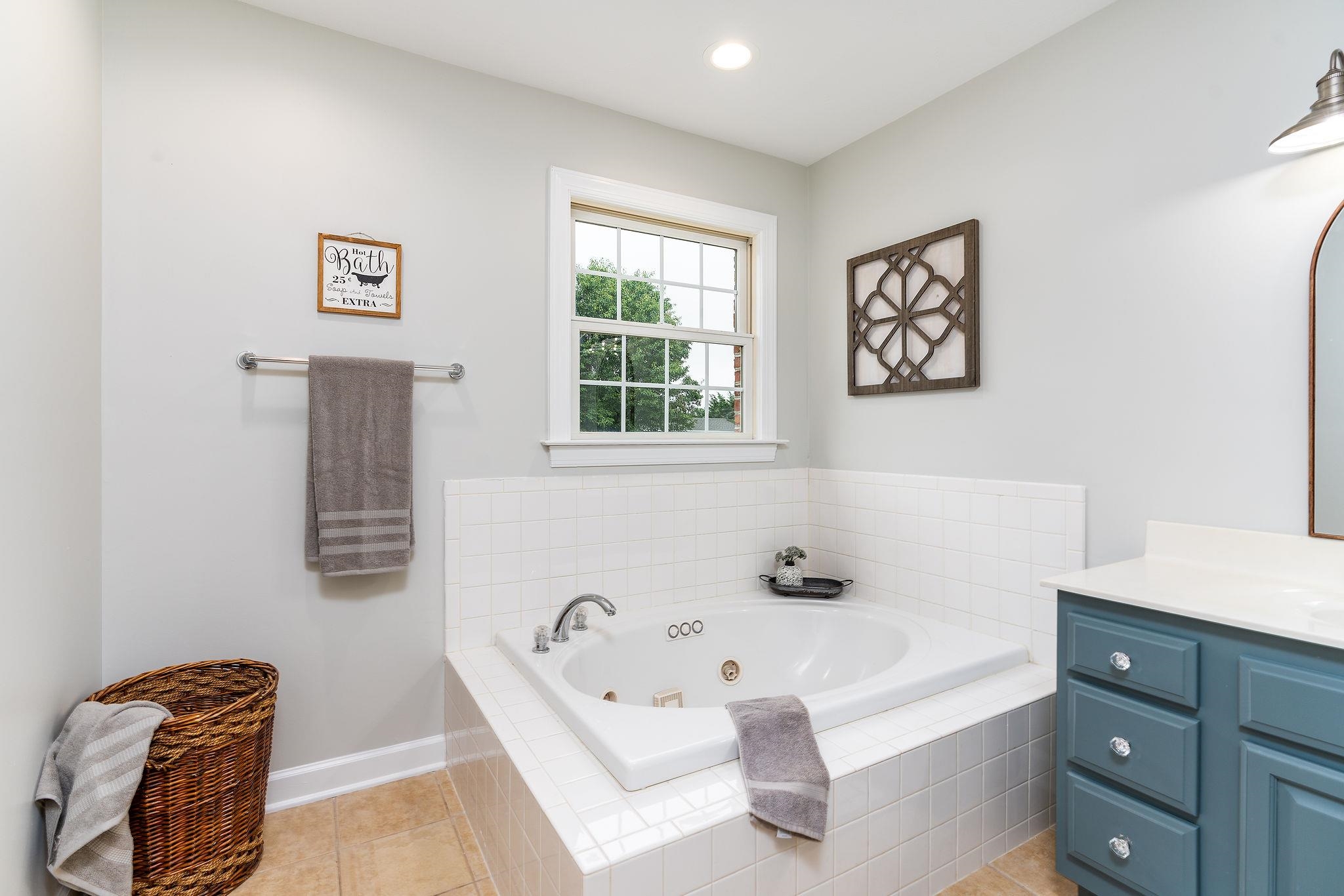 86 Gloucester Road Stuarts Draft, VA 24477 - Photo 32 of 68 Gallery Image 32
