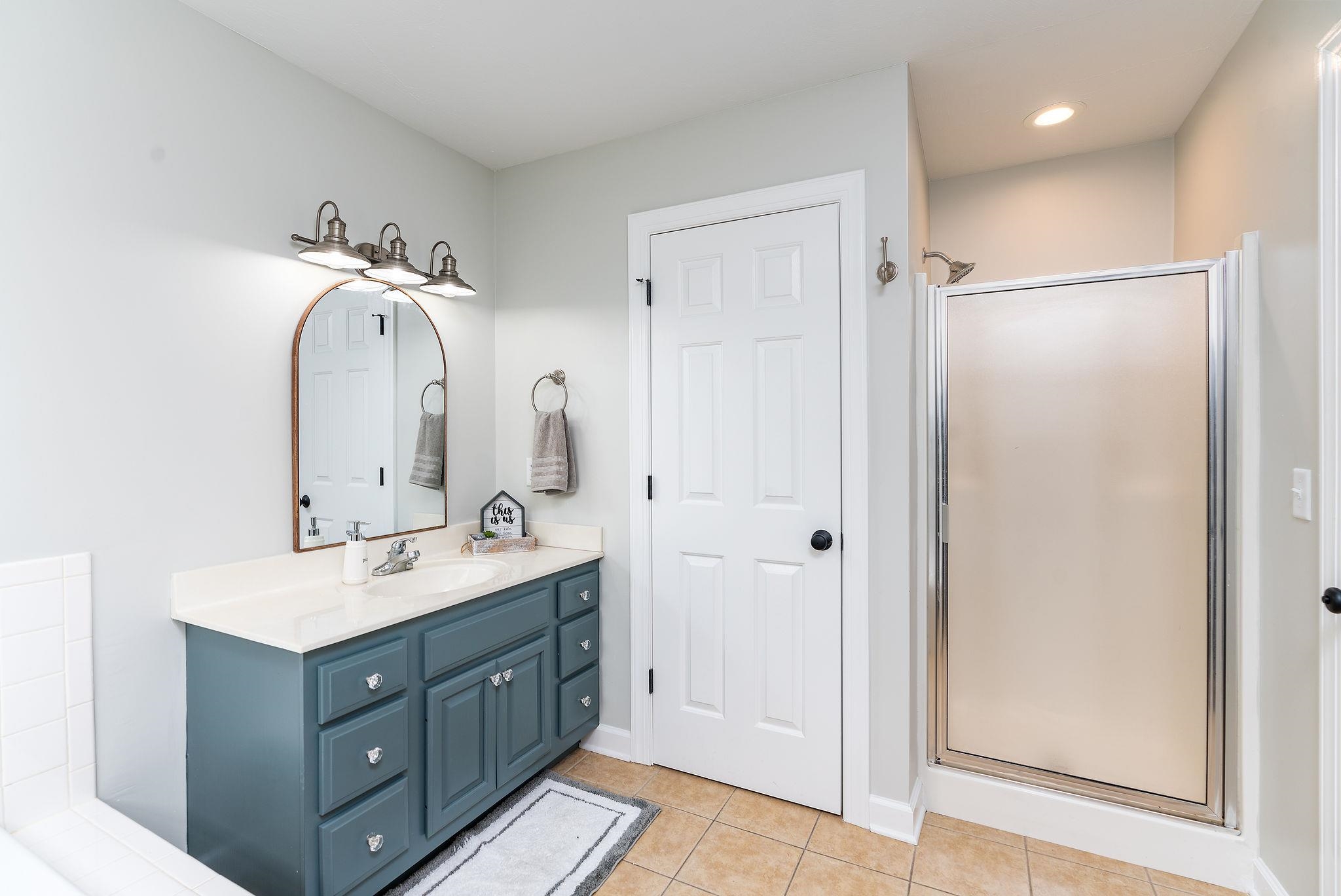 86 Gloucester Road Stuarts Draft, VA 24477 - Photo 35 of 68 Gallery Image 35
