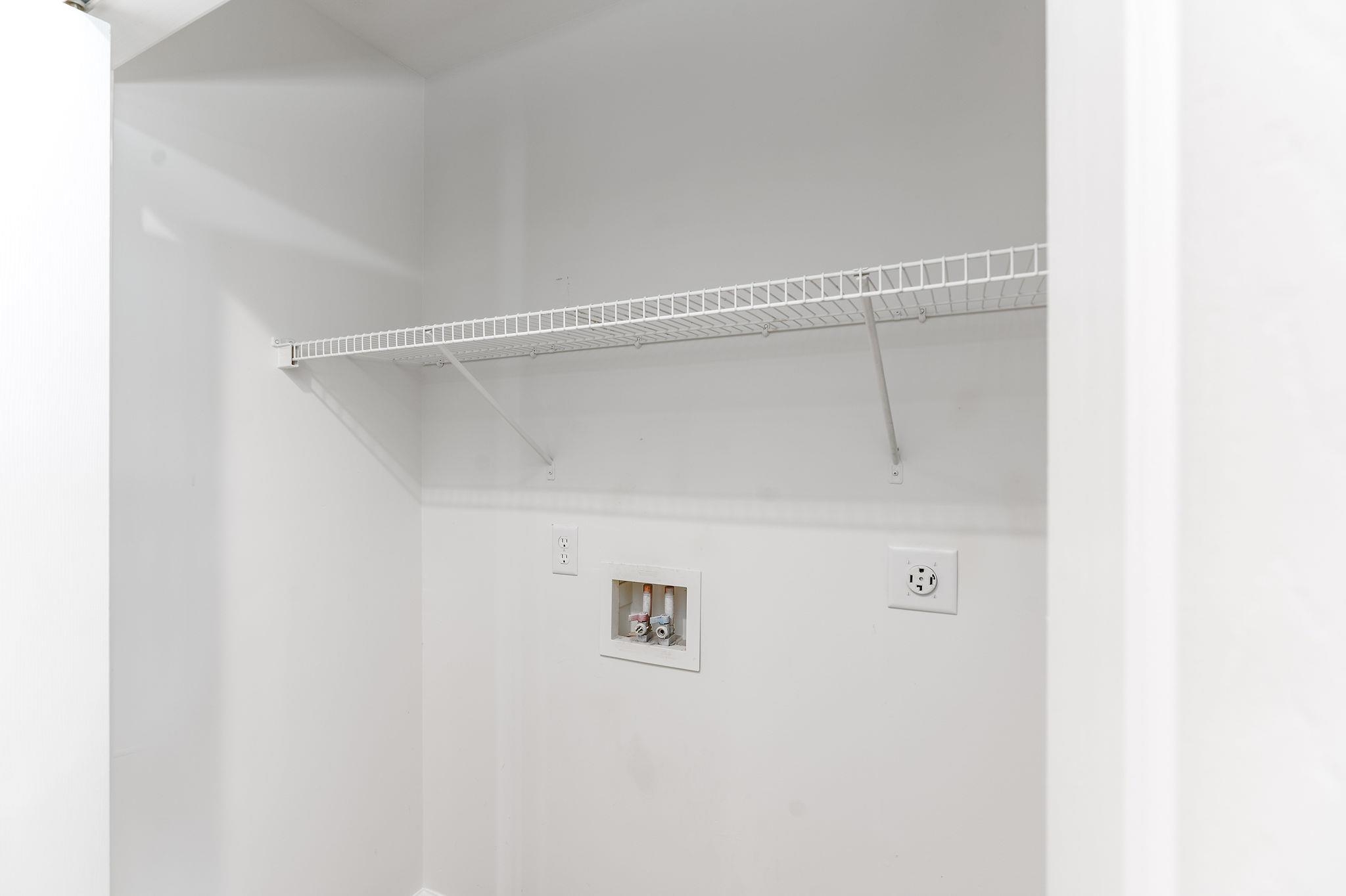 86 Gloucester Road Stuarts Draft, VA 24477 - Photo 37 of 68 Gallery Image 37