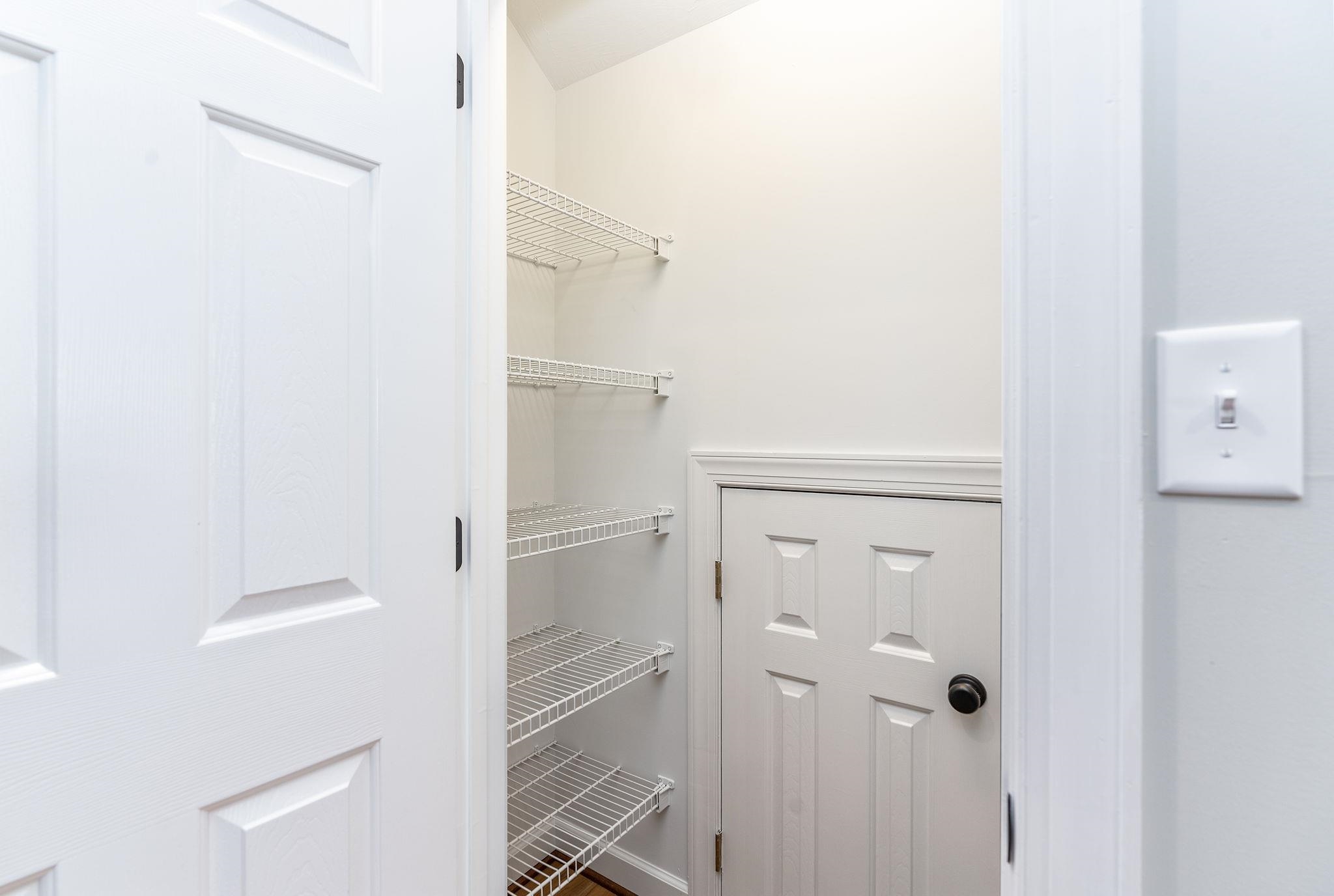 86 Gloucester Road Stuarts Draft, VA 24477 - Photo 40 of 68 Gallery Image 40