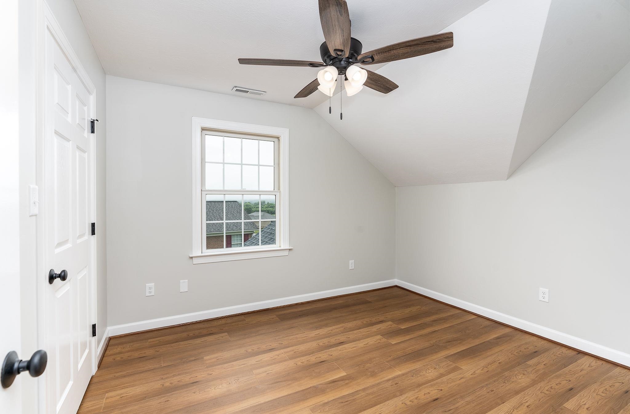 86 Gloucester Road Stuarts Draft, VA 24477 - Photo 41 of 68 Gallery Image 41