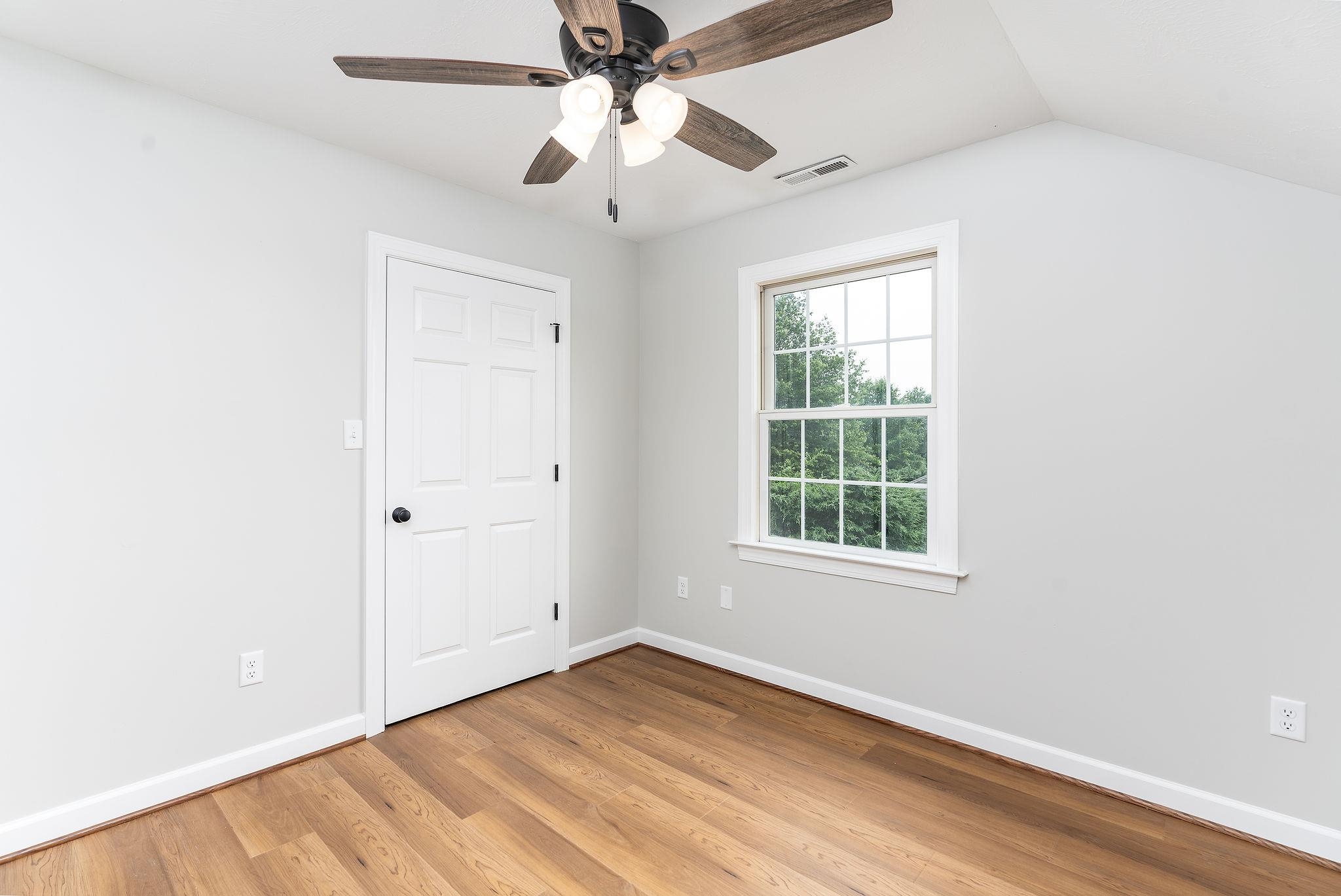 86 Gloucester Road Stuarts Draft, VA 24477 - Photo 42 of 68 Gallery Image 42