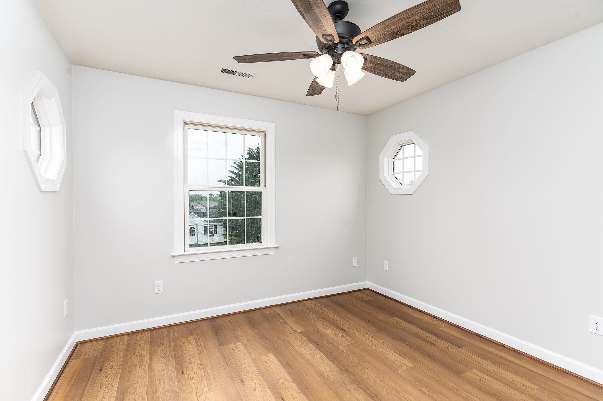 86 Gloucester Road Stuarts Draft, VA 24477 - Photo 43 of 68 Gallery Image 43