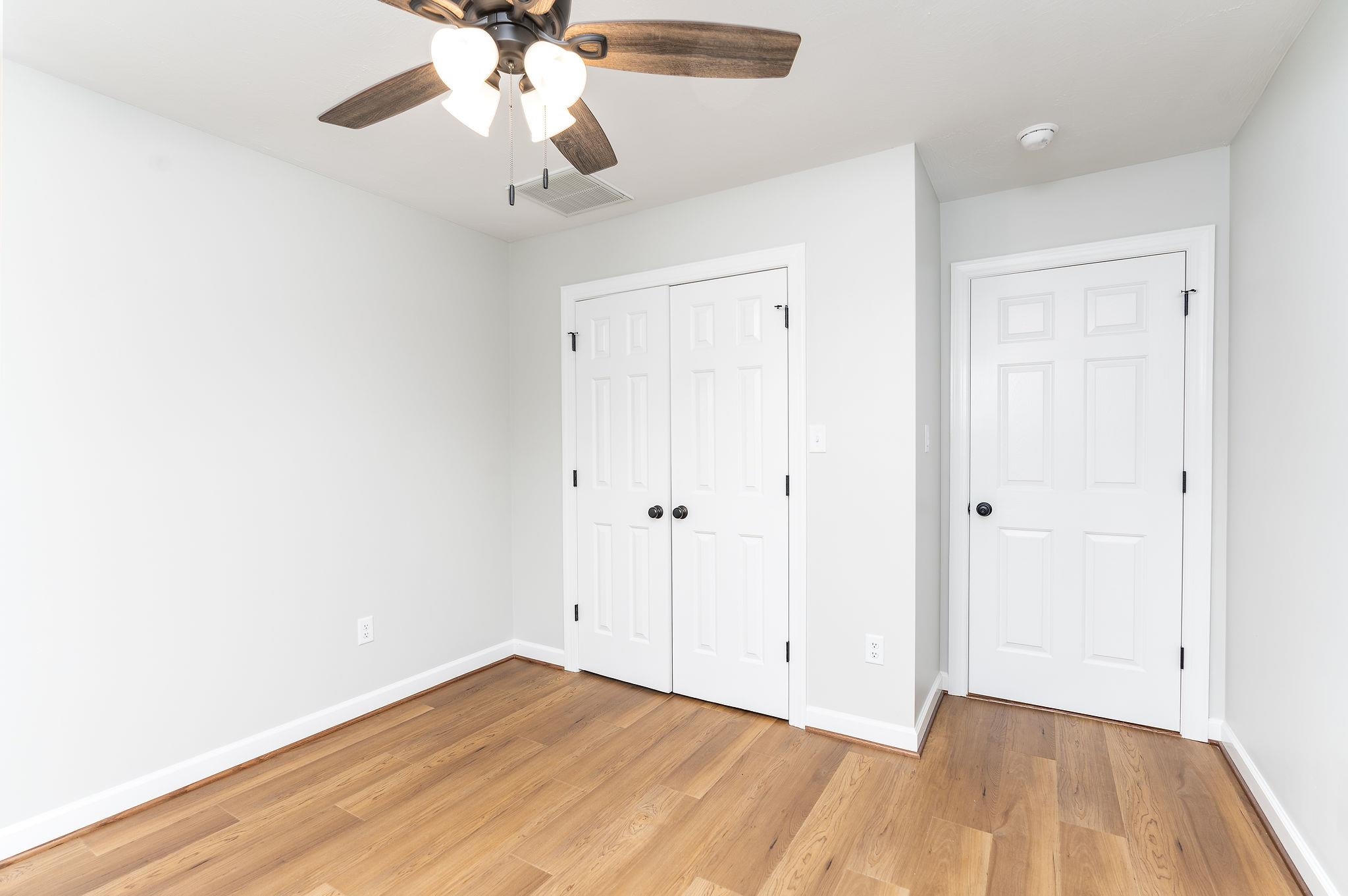 86 Gloucester Road Stuarts Draft, VA 24477 - Photo 44 of 68 Gallery Image 44