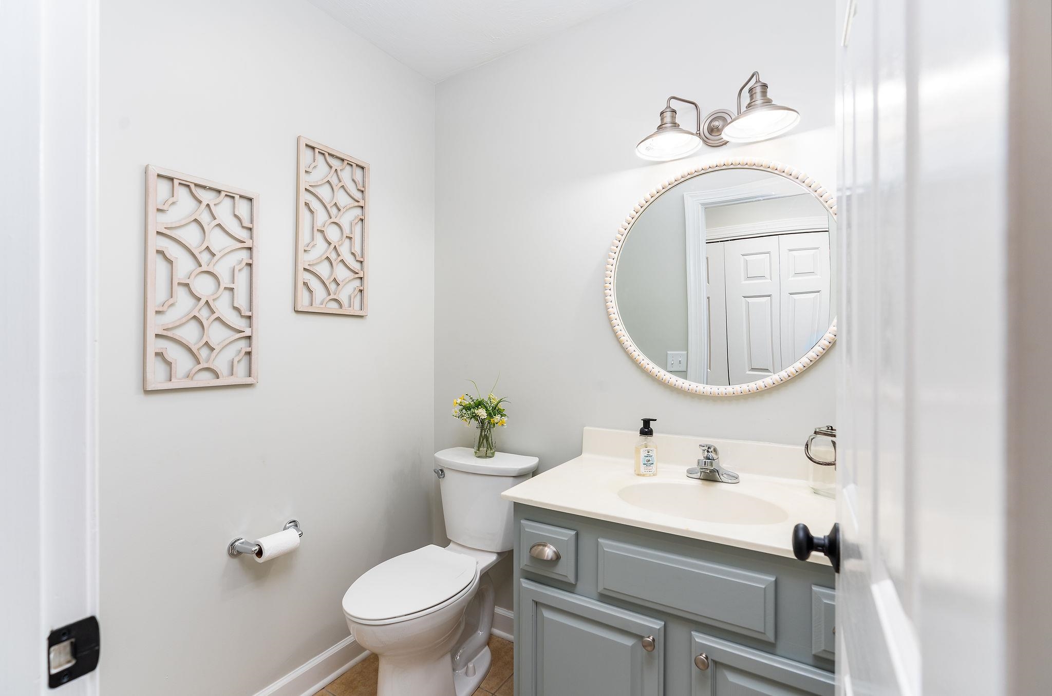 86 Gloucester Road Stuarts Draft, VA 24477 - Photo 46 of 68 Gallery Image 46